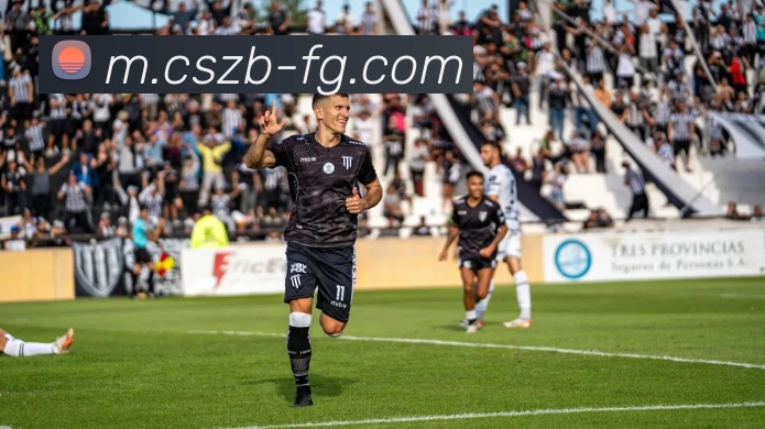 彩神争霸服务体系